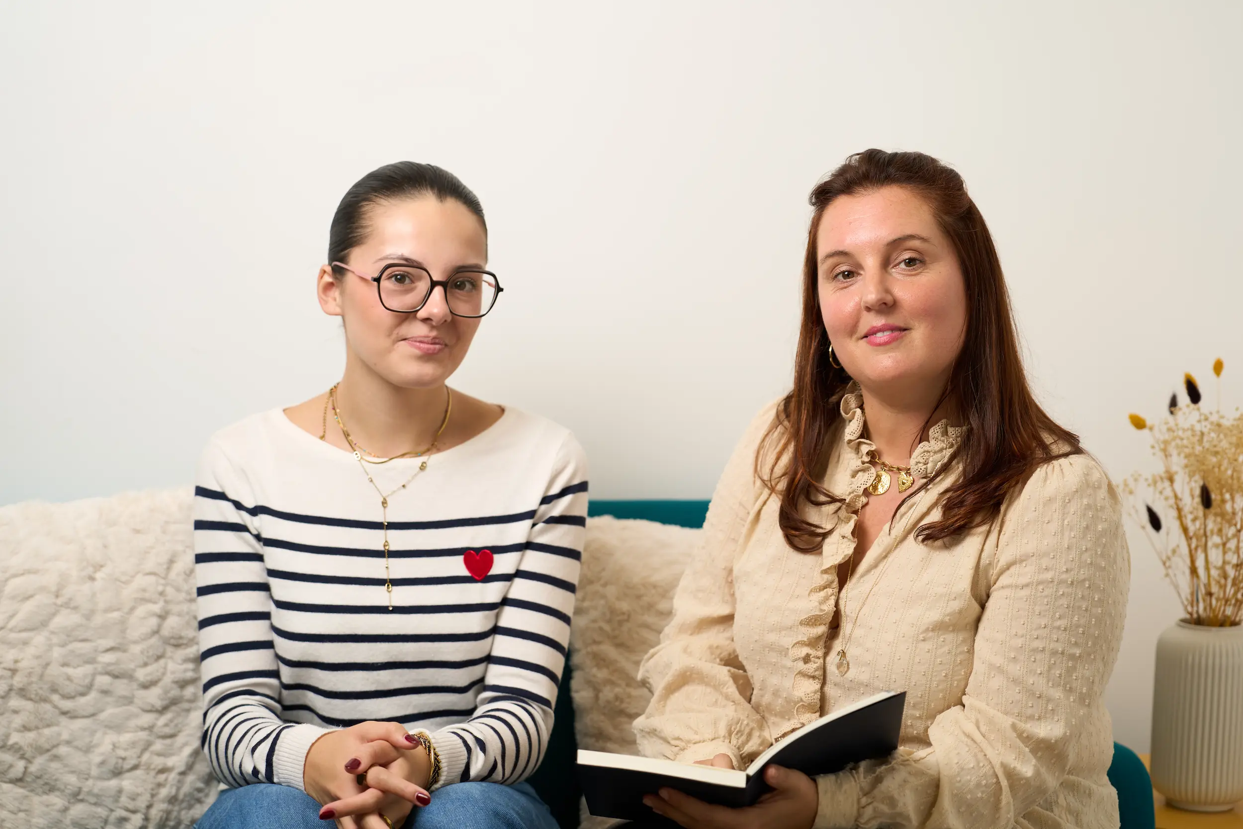 L'accompagnement Parcoursup