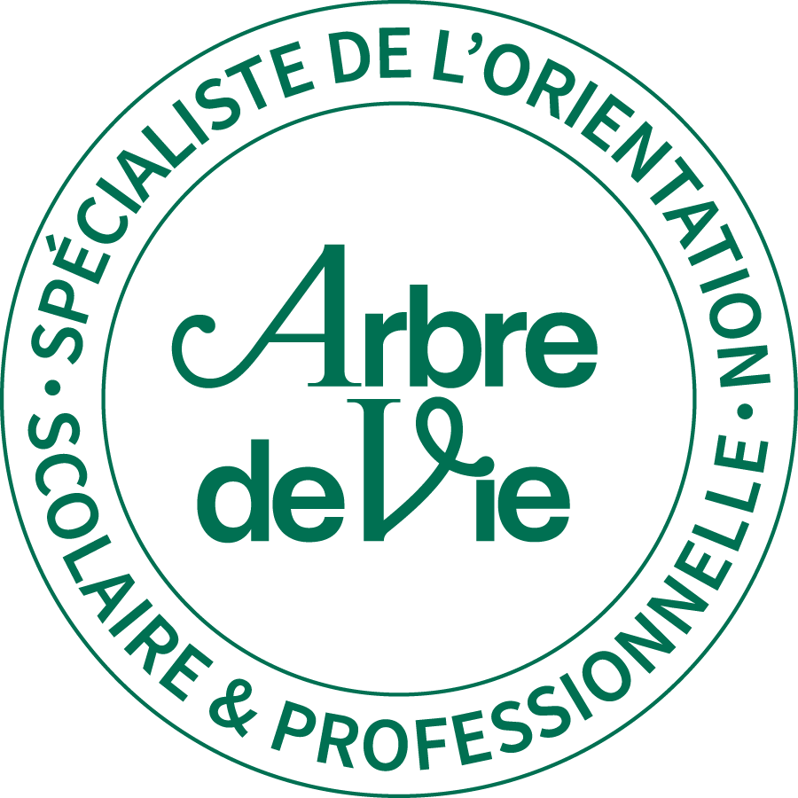 Arbre de Vie – Bilan de compétences & accompagnement en orientation professionnelle et scolaire