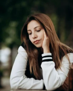 À partir de quel âge commencer le coaching scolaire ?