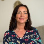 Marianne Albrecht
