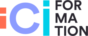 Ici Formation