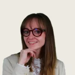 Bérangère Vidament