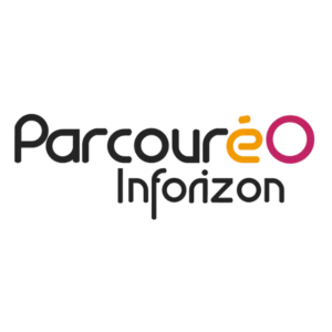 Parcoureo – Inforizon