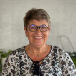 Claire Rees-Roy